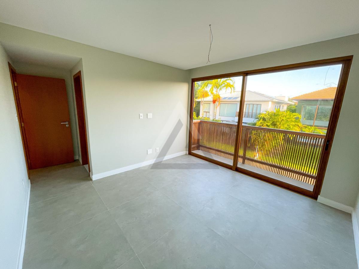 Casa de Condomínio, 6 quartos - Foto 21