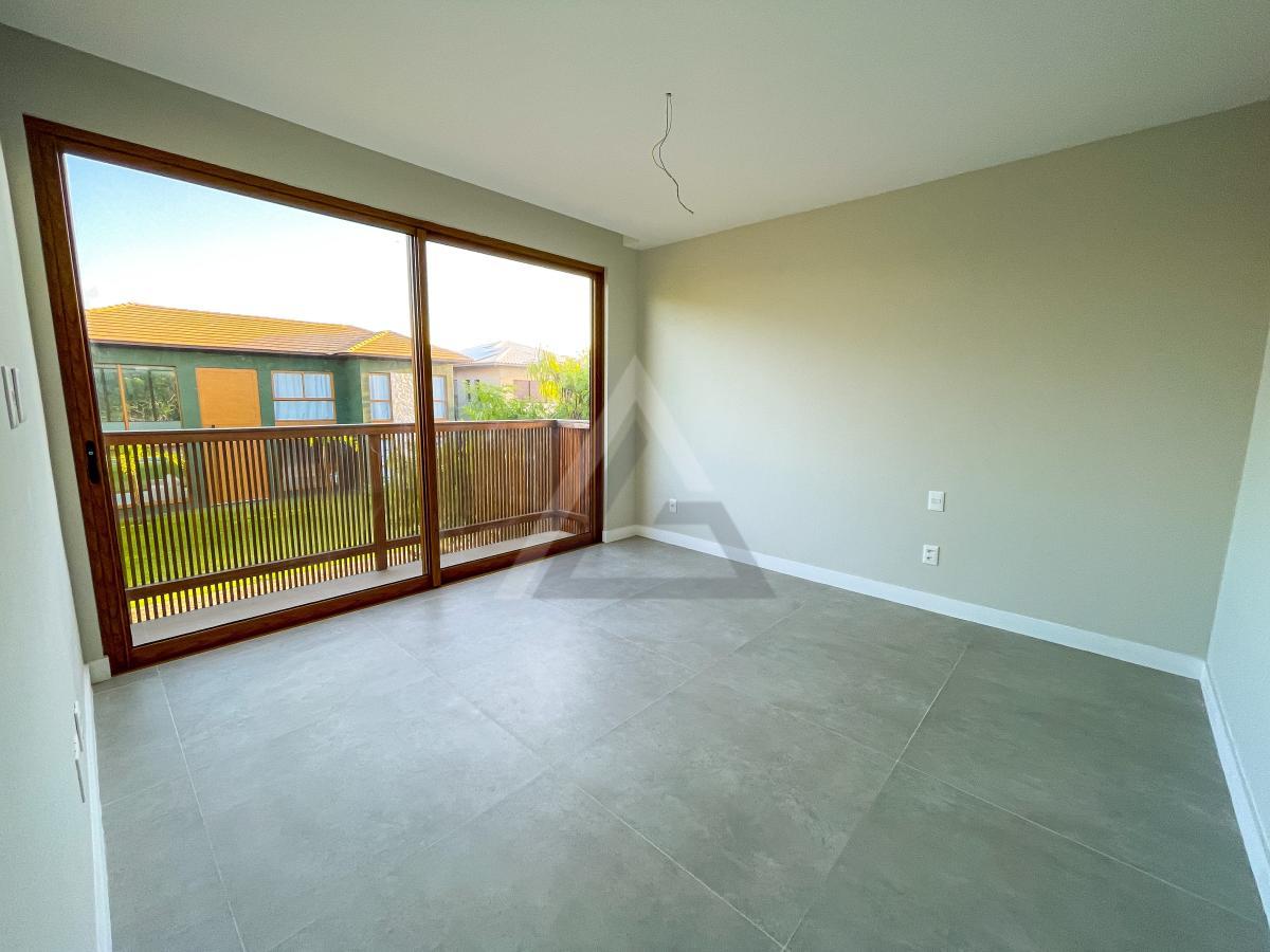 Casa de Condomínio, 6 quartos - Foto 22