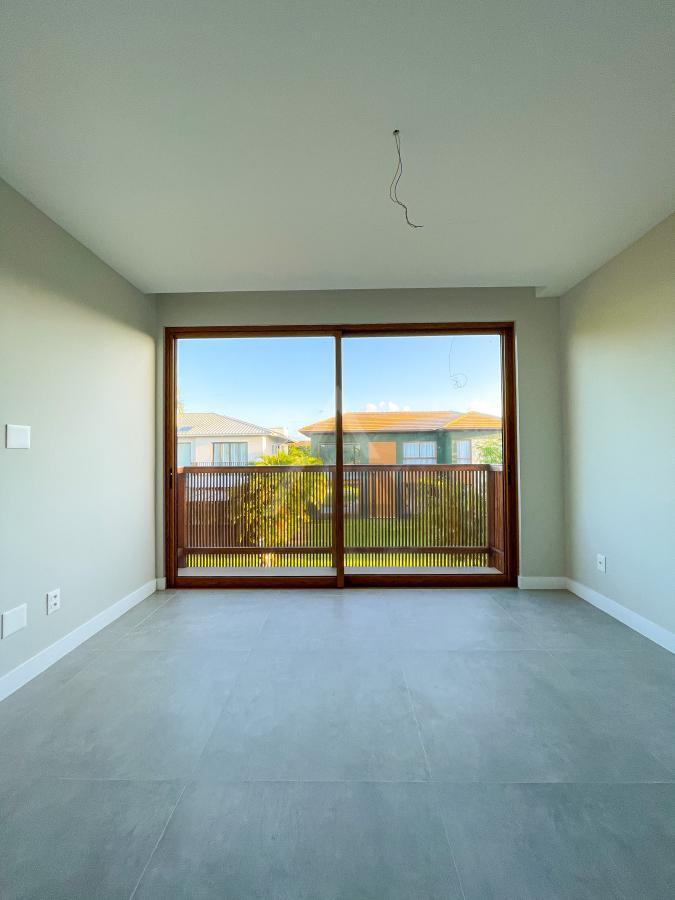 Casa de Condomínio, 6 quartos - Foto 23