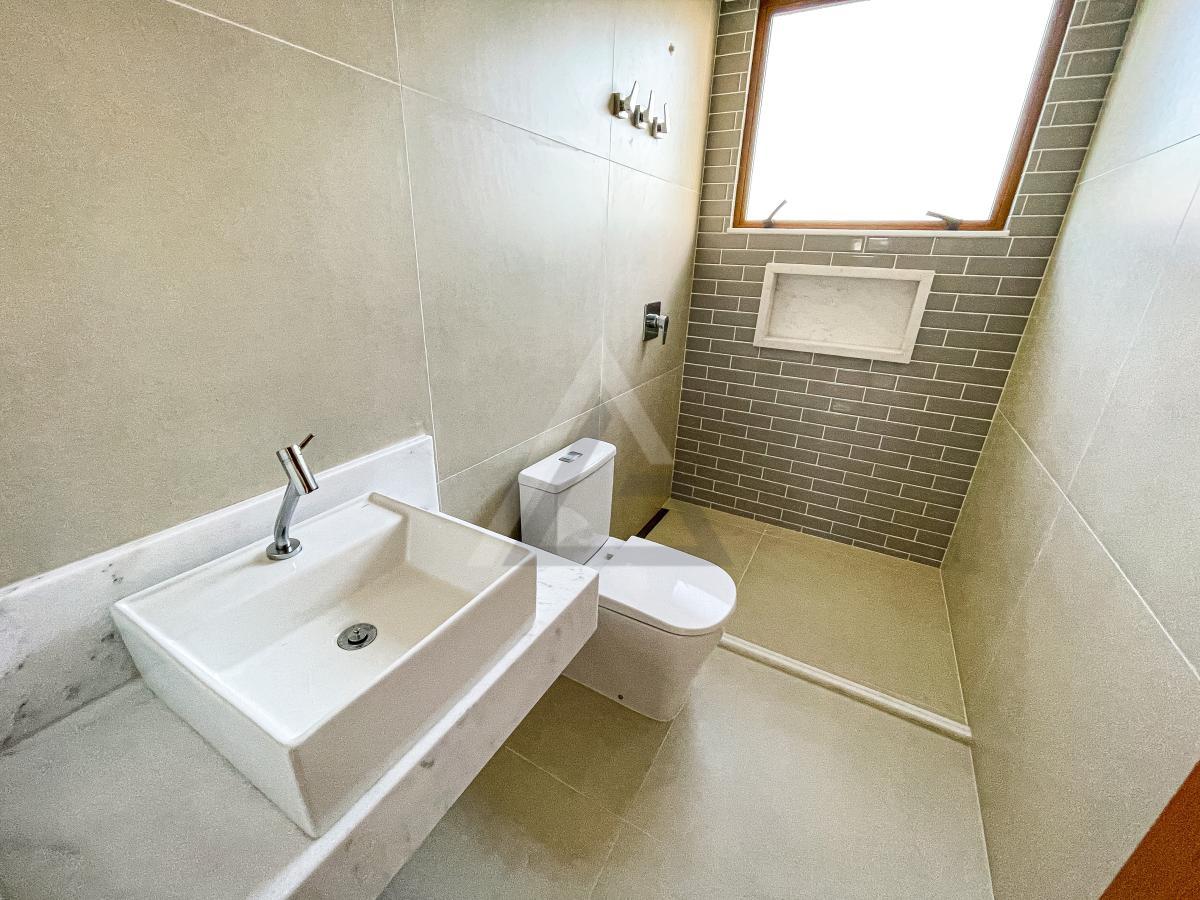 Casa de Condomínio, 6 quartos - Foto 24