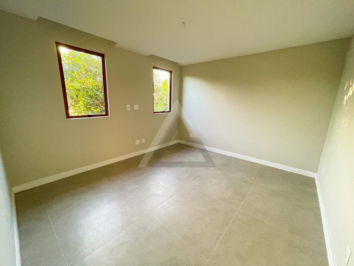 Casa de Condomínio, 6 quartos - Foto 27