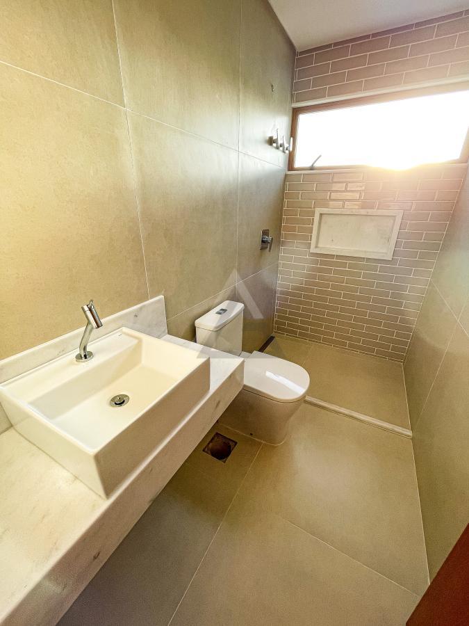 Casa de Condomínio, 6 quartos - Foto 28