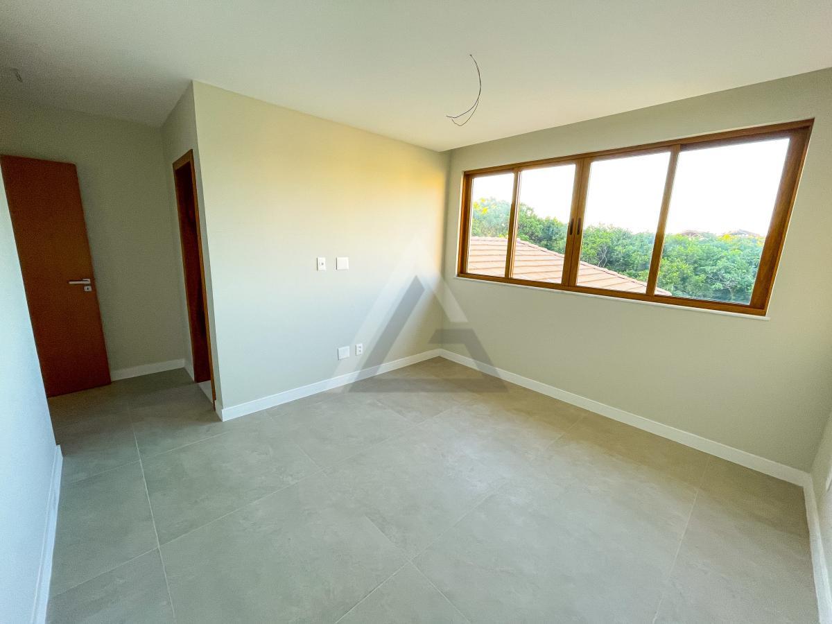 Casa de Condomínio, 6 quartos - Foto 29