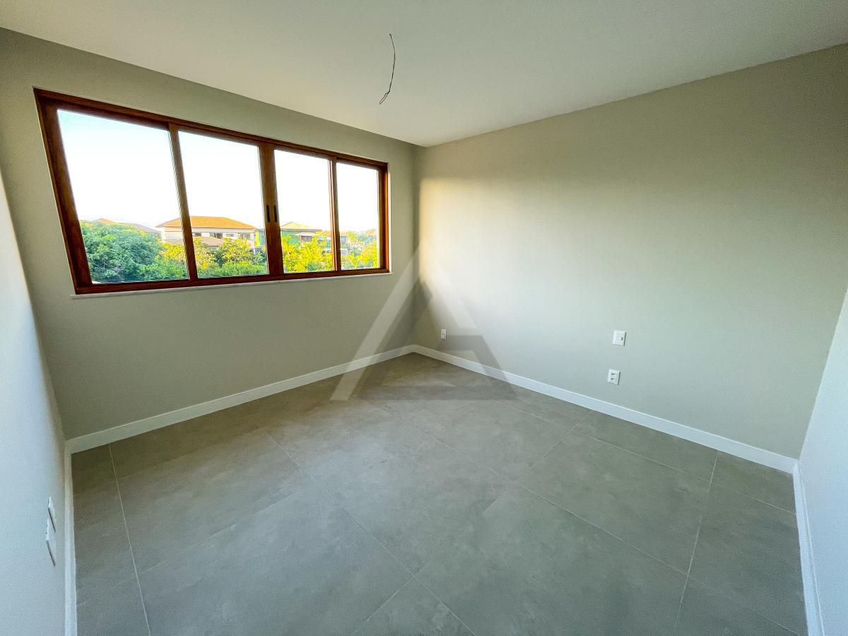 Casa de Condomínio, 6 quartos - Foto 30