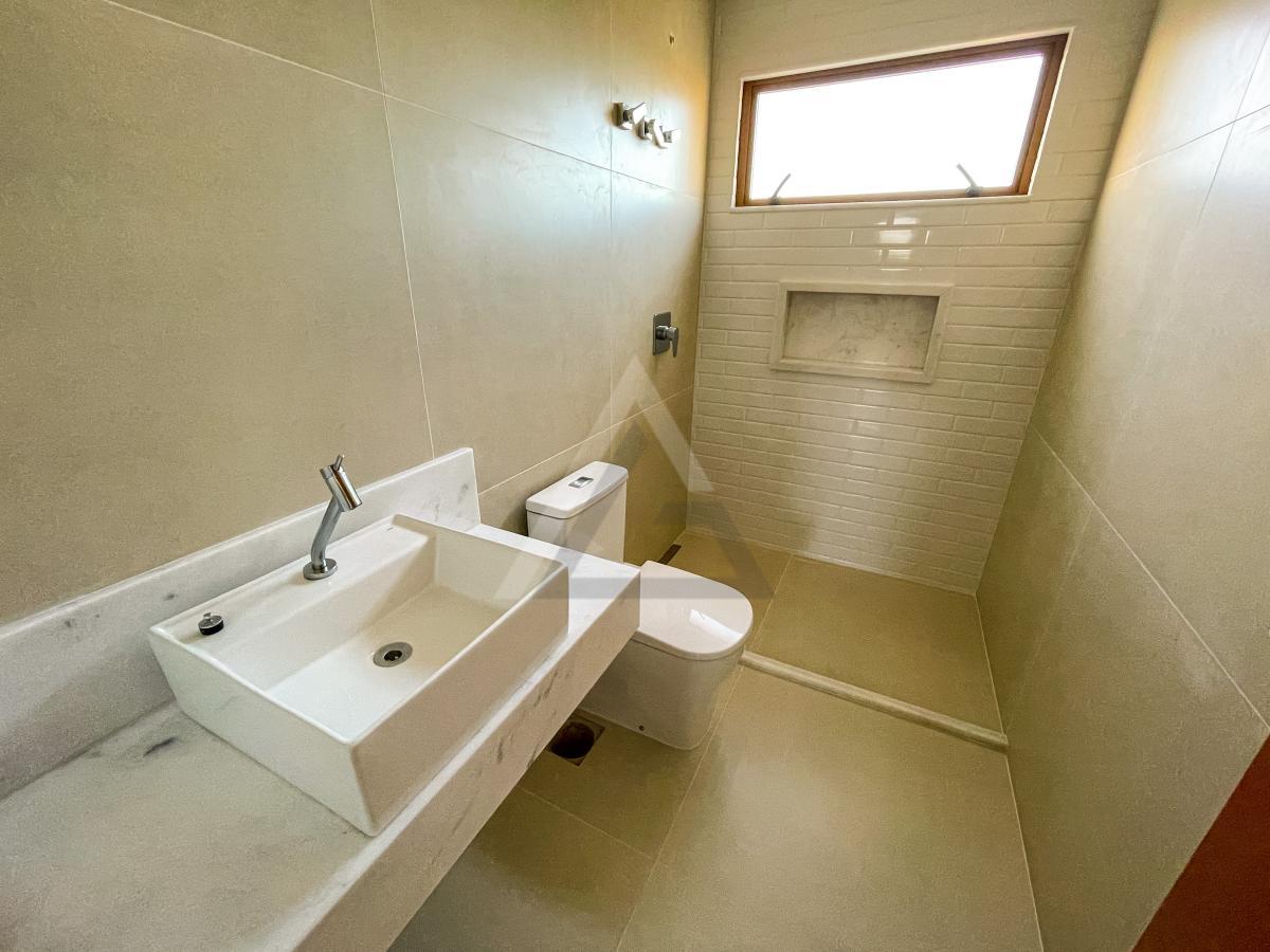 Casa de Condomínio, 6 quartos - Foto 31