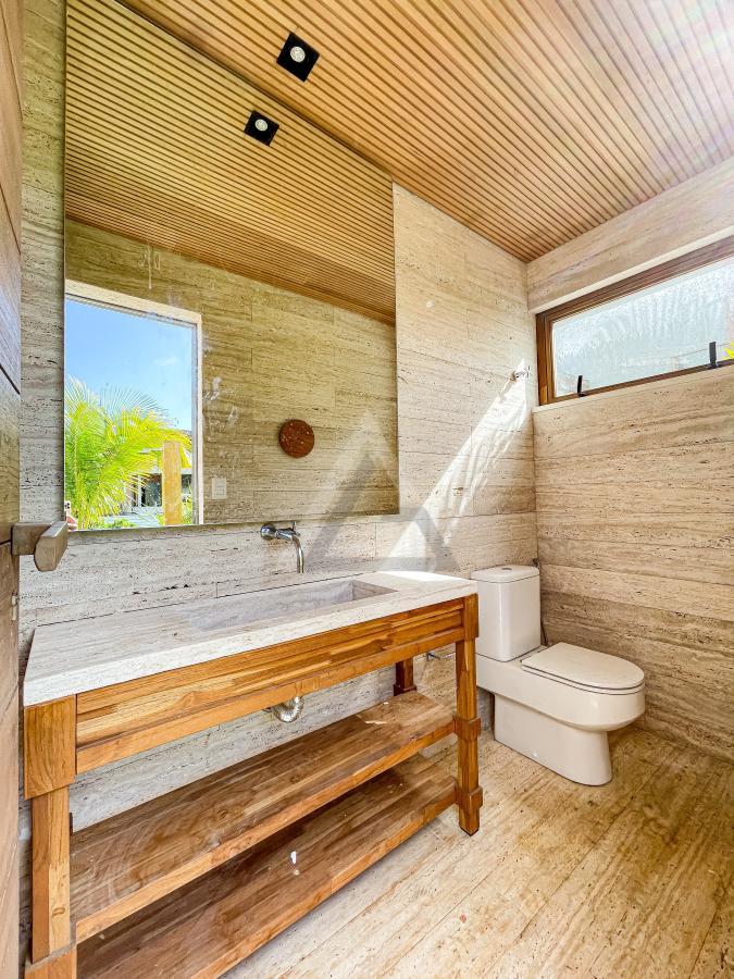 Casa de Condomínio, 6 quartos - Foto 11