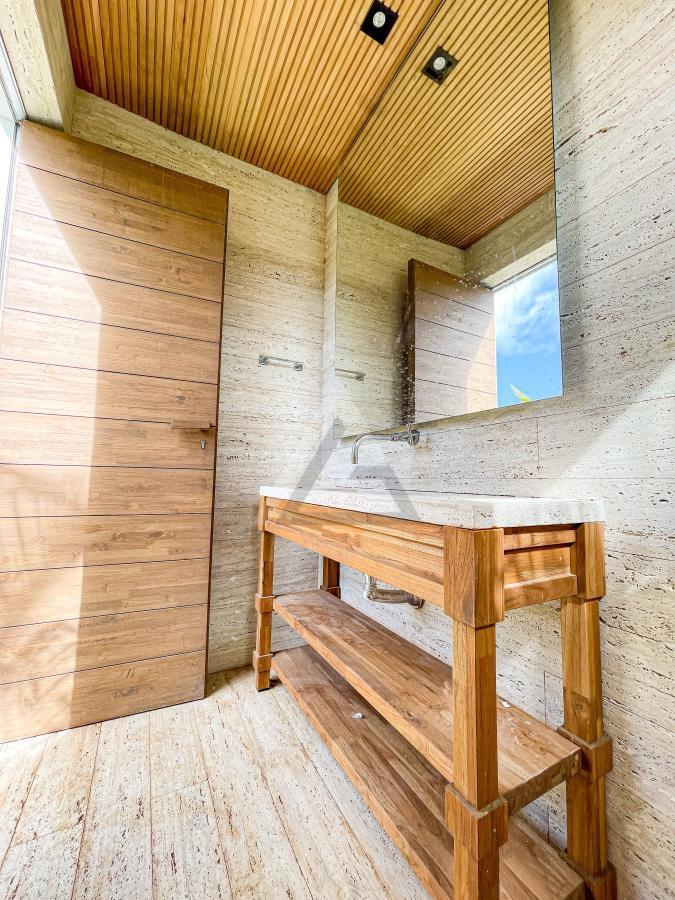 Casa de Condomínio, 6 quartos - Foto 12