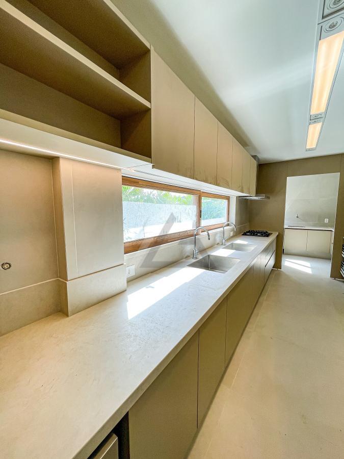 Casa de Condomínio, 6 quartos - Foto 26