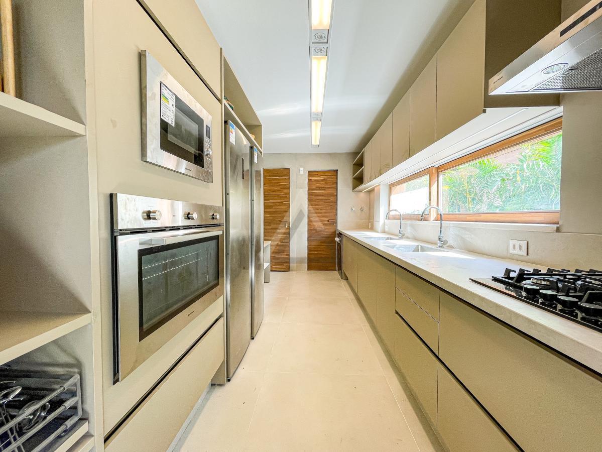 Casa de Condomínio, 6 quartos - Foto 27