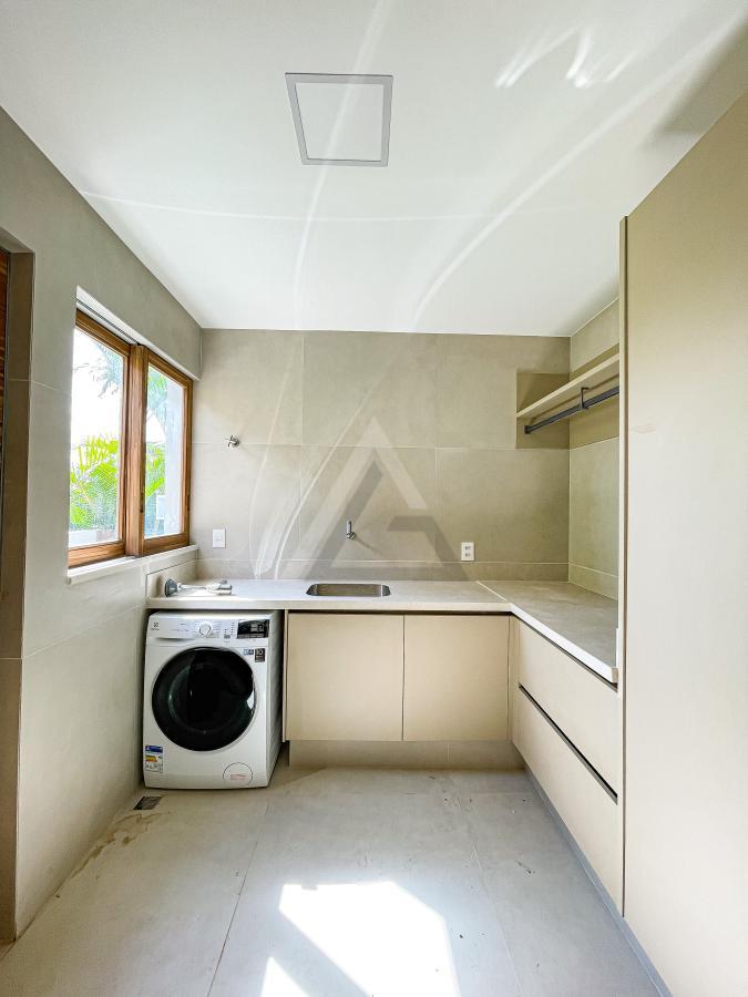 Casa de Condomínio, 6 quartos - Foto 28