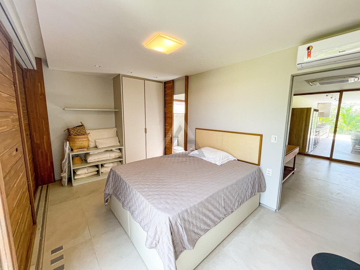 Casa de Condomínio, 6 quartos - Foto 29