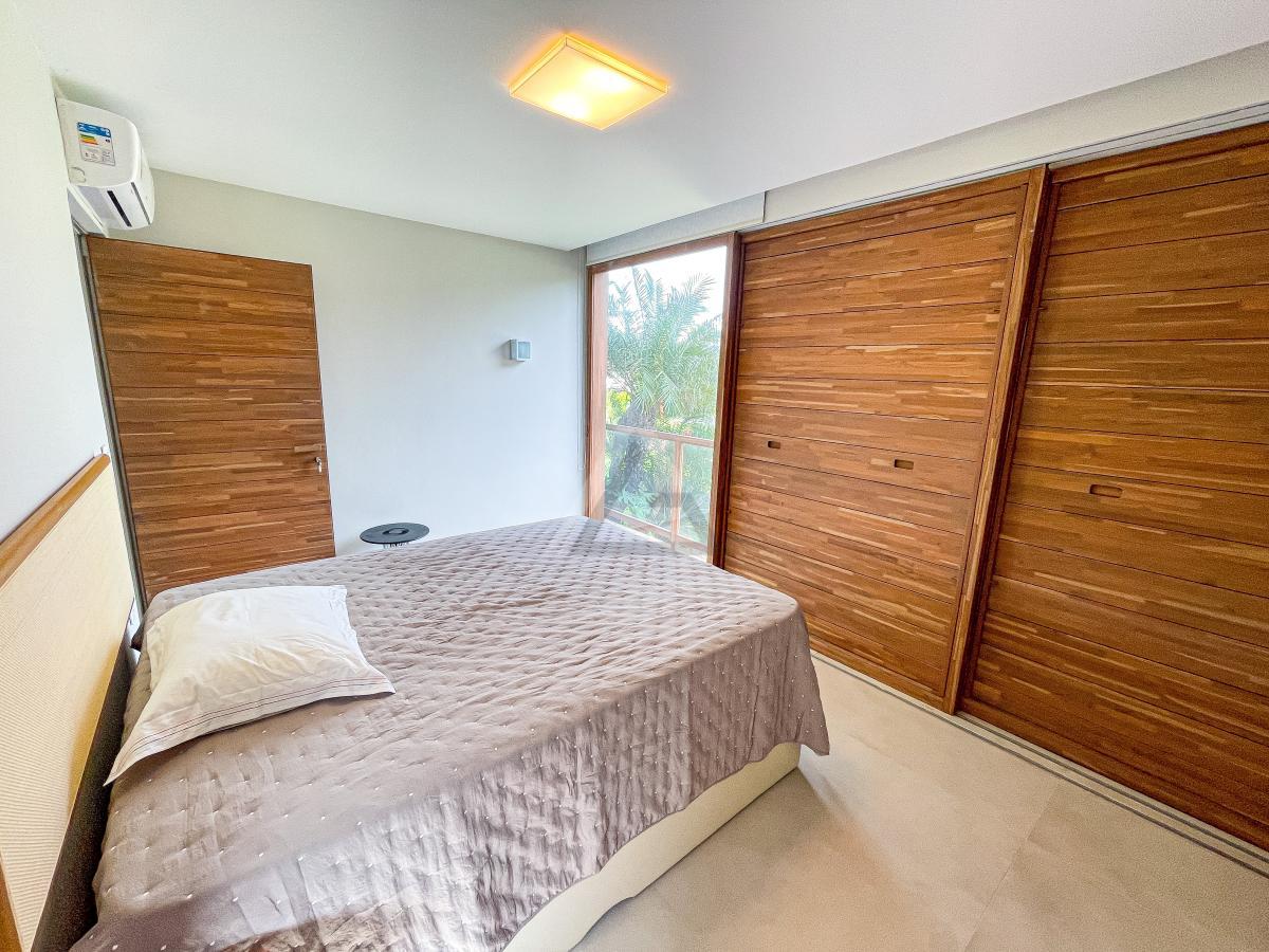 Casa de Condomínio, 6 quartos - Foto 31