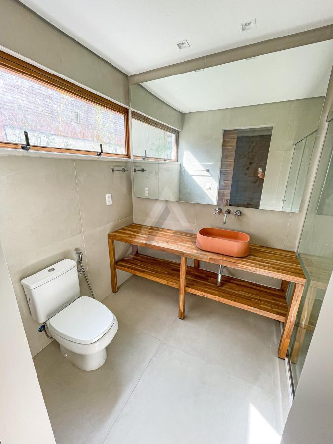 Casa de Condomínio, 6 quartos - Foto 32