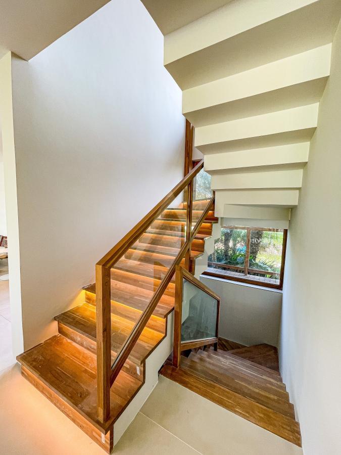 Casa de Condomínio, 6 quartos - Foto 33