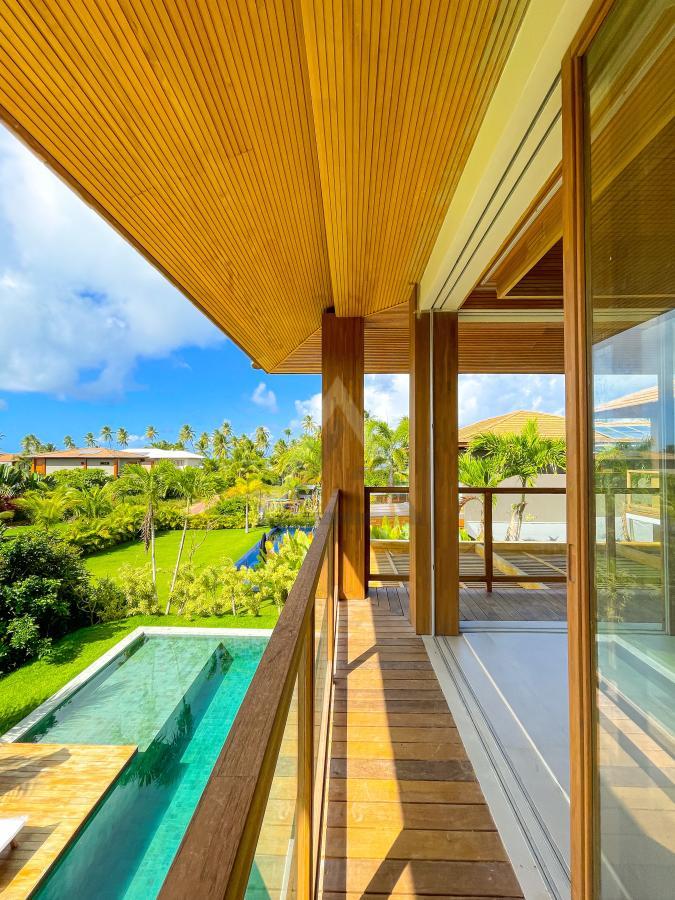 Casa de Condomínio, 6 quartos - Foto 37