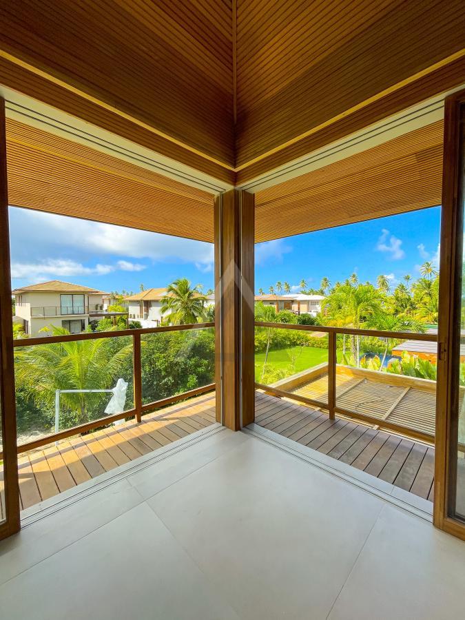 Casa de Condomínio, 6 quartos - Foto 38