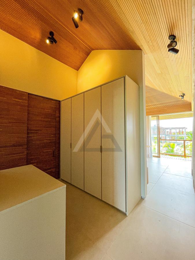 Casa de Condomínio, 6 quartos - Foto 39