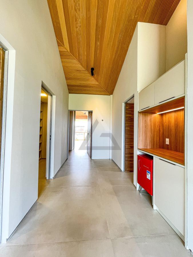 Casa de Condomínio, 6 quartos - Foto 41