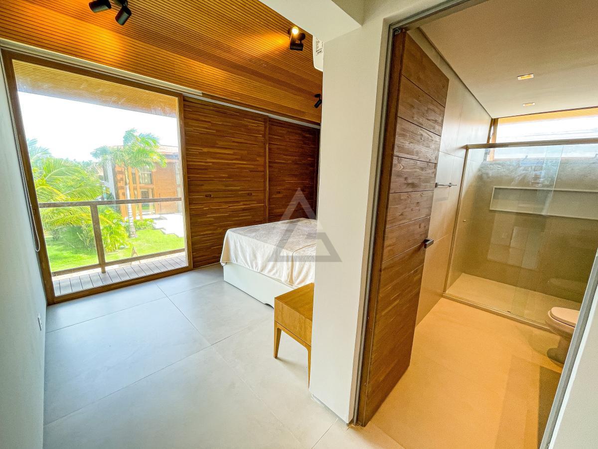 Casa de Condomínio, 6 quartos - Foto 43