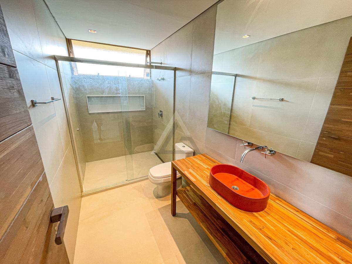 Casa de Condomínio, 6 quartos - Foto 44