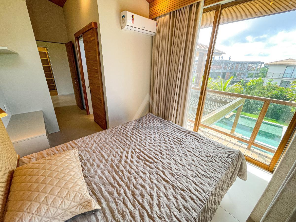 Casa de Condomínio, 6 quartos - Foto 46