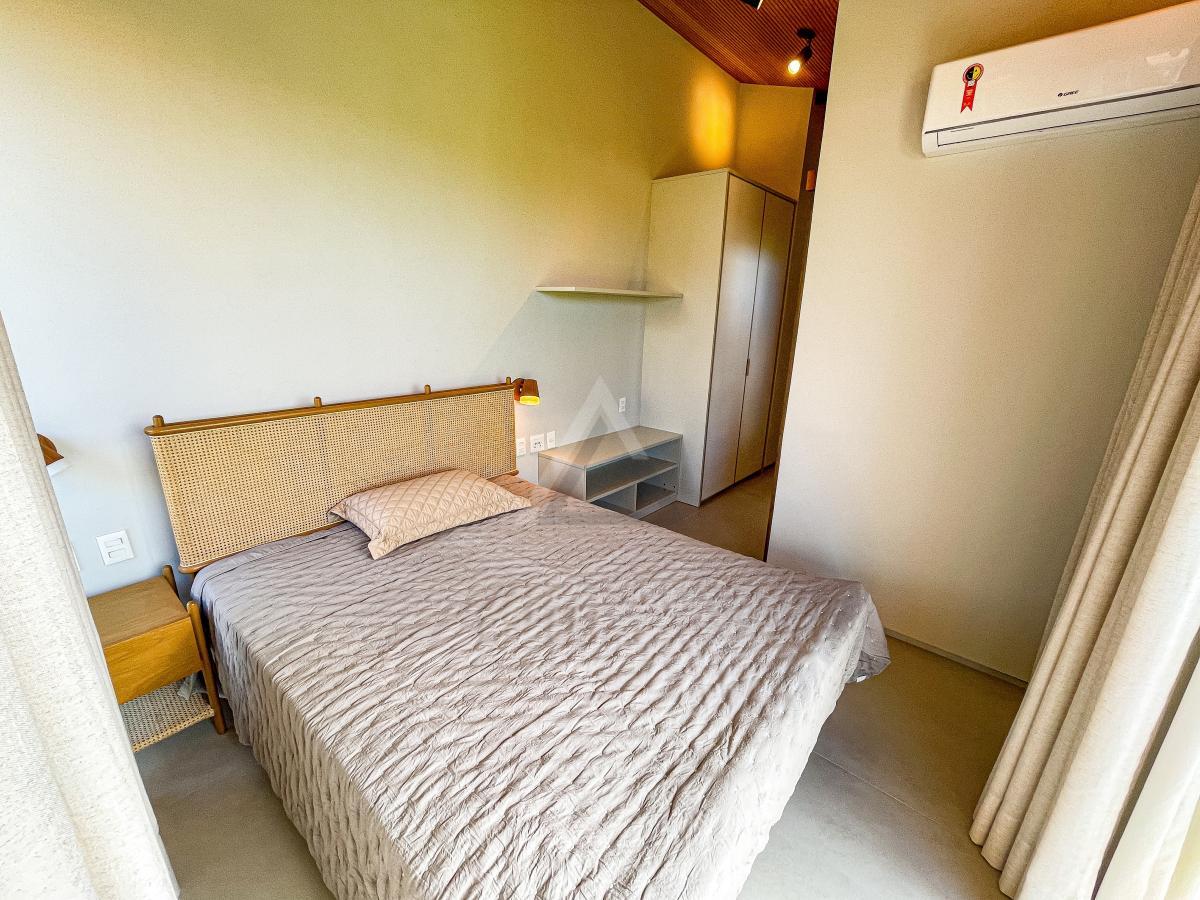 Casa de Condomínio, 6 quartos - Foto 47