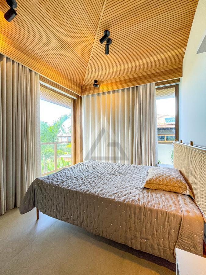 Casa de Condomínio, 6 quartos - Foto 48