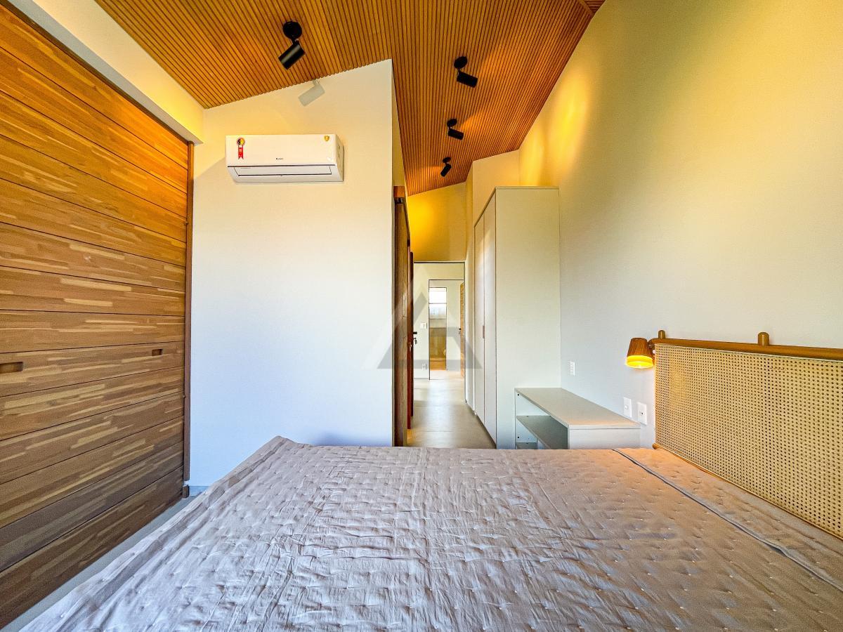 Casa de Condomínio, 6 quartos - Foto 50