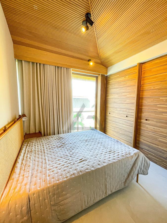 Casa de Condomínio, 6 quartos - Foto 51