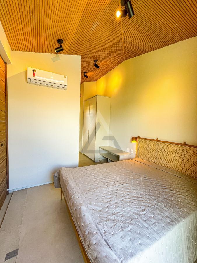 Casa de Condomínio, 6 quartos - Foto 52