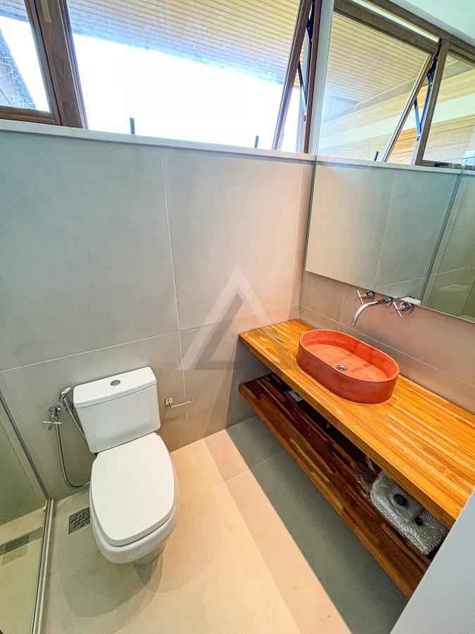 Casa de Condomínio, 6 quartos - Foto 53