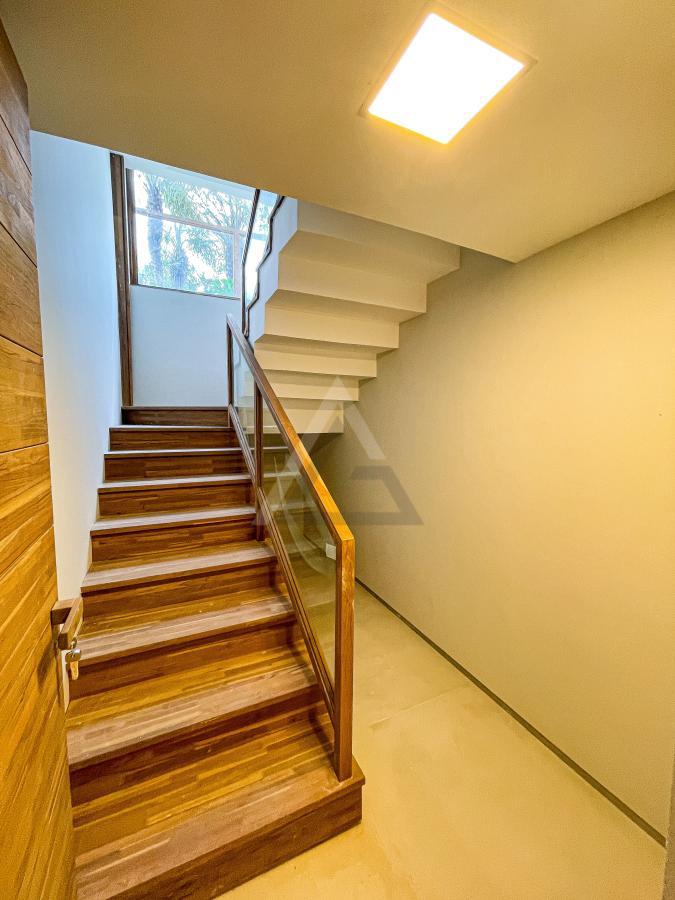 Casa de Condomínio, 6 quartos - Foto 54