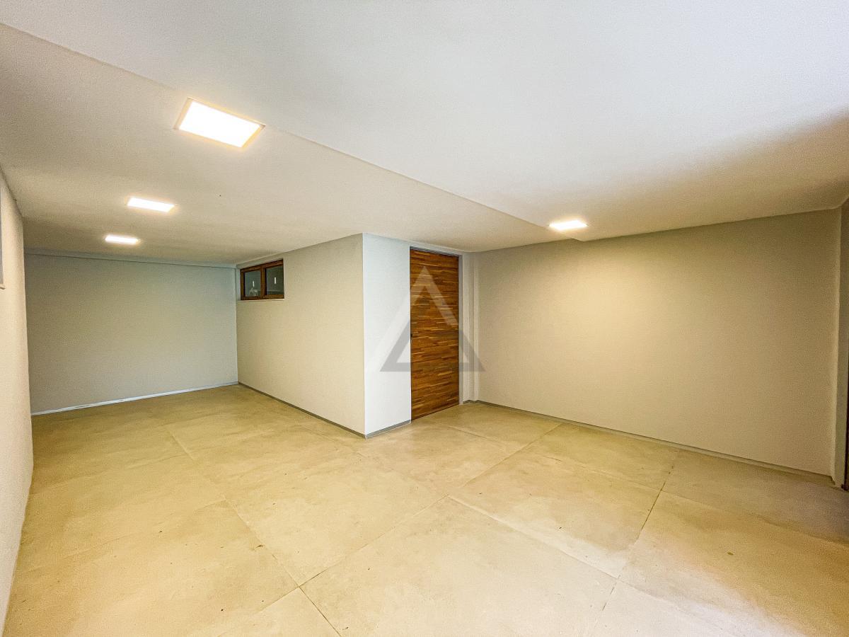 Casa de Condomínio, 6 quartos - Foto 55