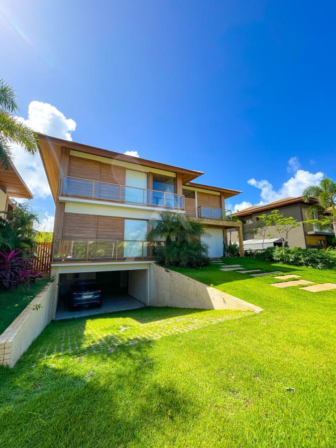 Casa de Condomínio, 6 quartos - Foto 56