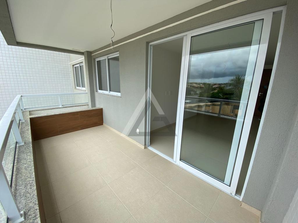 Apartamento, 2 quartos, 65 m² - Foto 7
