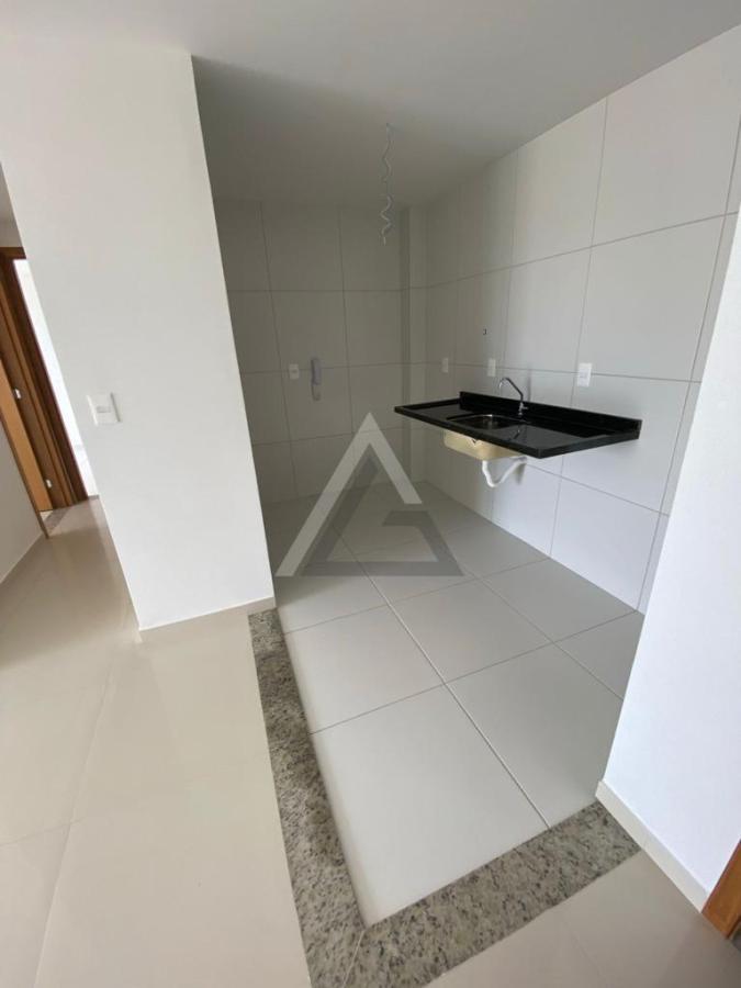 Apartamento, 2 quartos, 65 m² - Foto 6