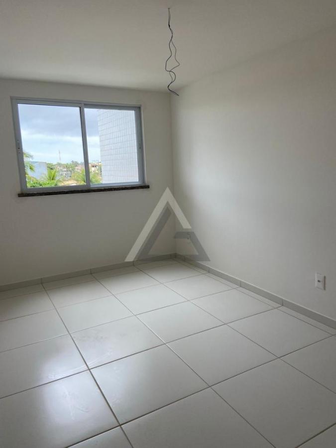 Apartamento, 2 quartos, 65 m² - Foto 11