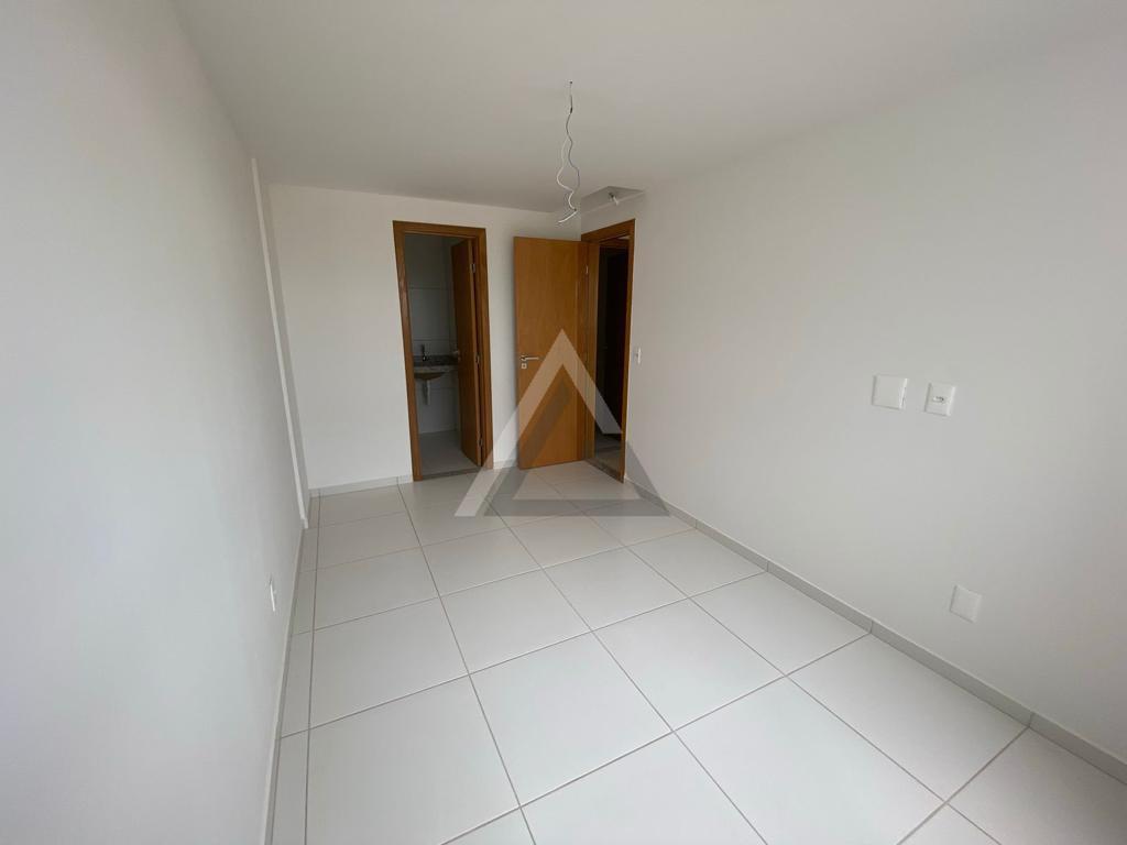 Apartamento, 2 quartos, 65 m² - Foto 9