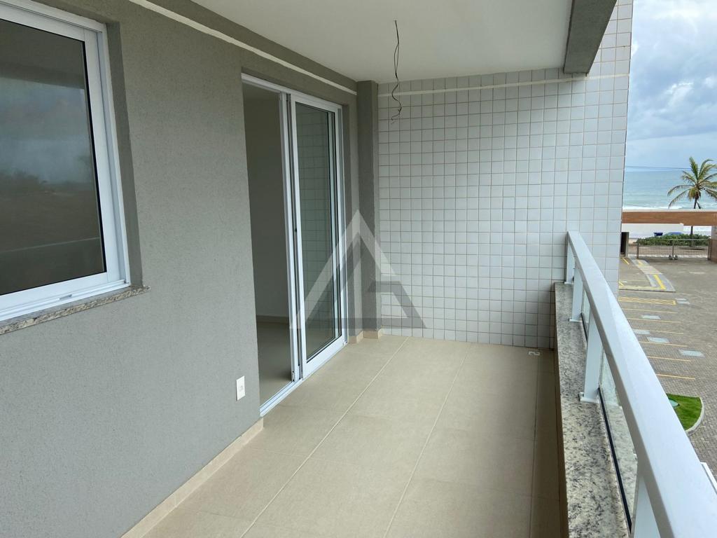 Apartamento, 2 quartos, 65 m² - Foto 8