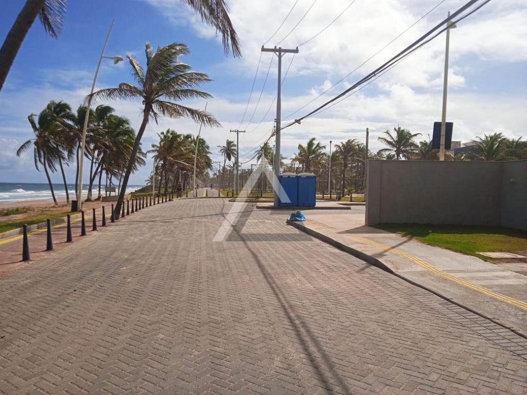 Apartamento, 2 quartos, 65 m² - Foto 14
