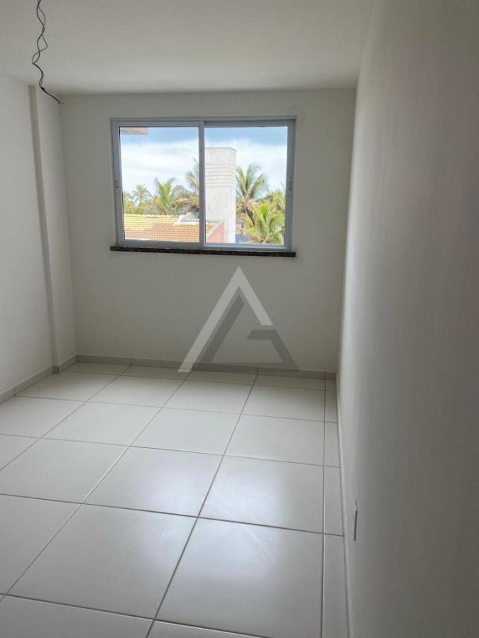 Apartamento, 2 quartos, 65 m² - Foto 12
