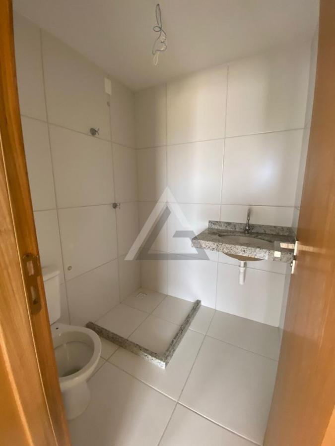 Apartamento, 2 quartos, 65 m² - Foto 10