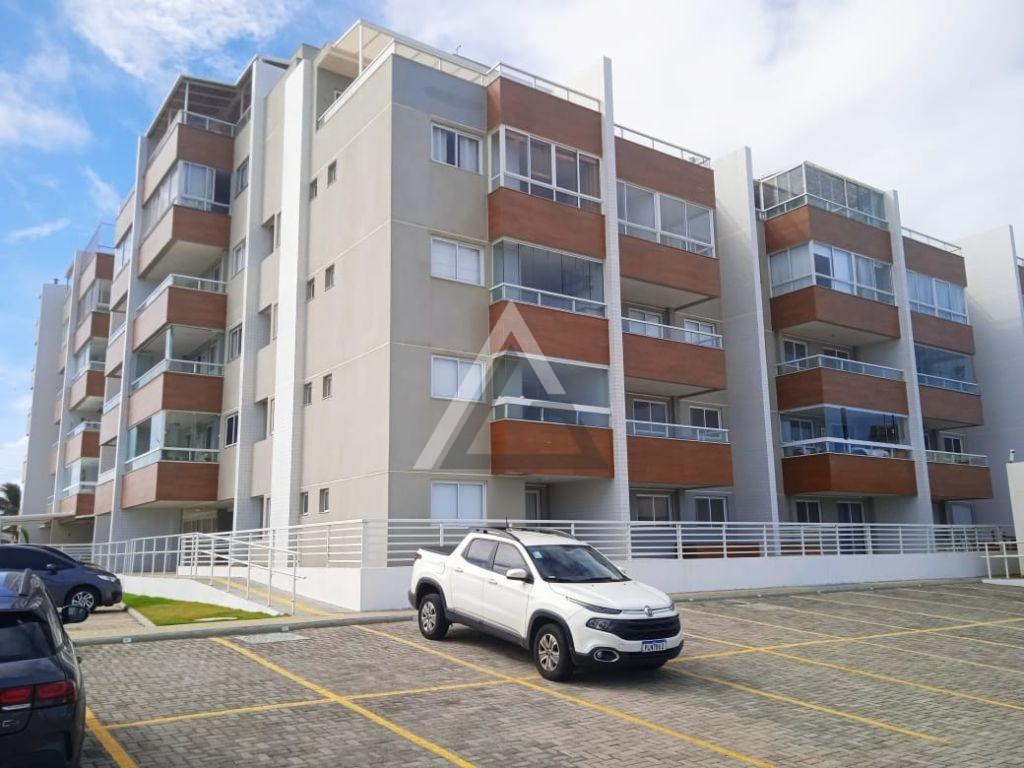 Apartamento, 2 quartos, 65 m² - Foto 13