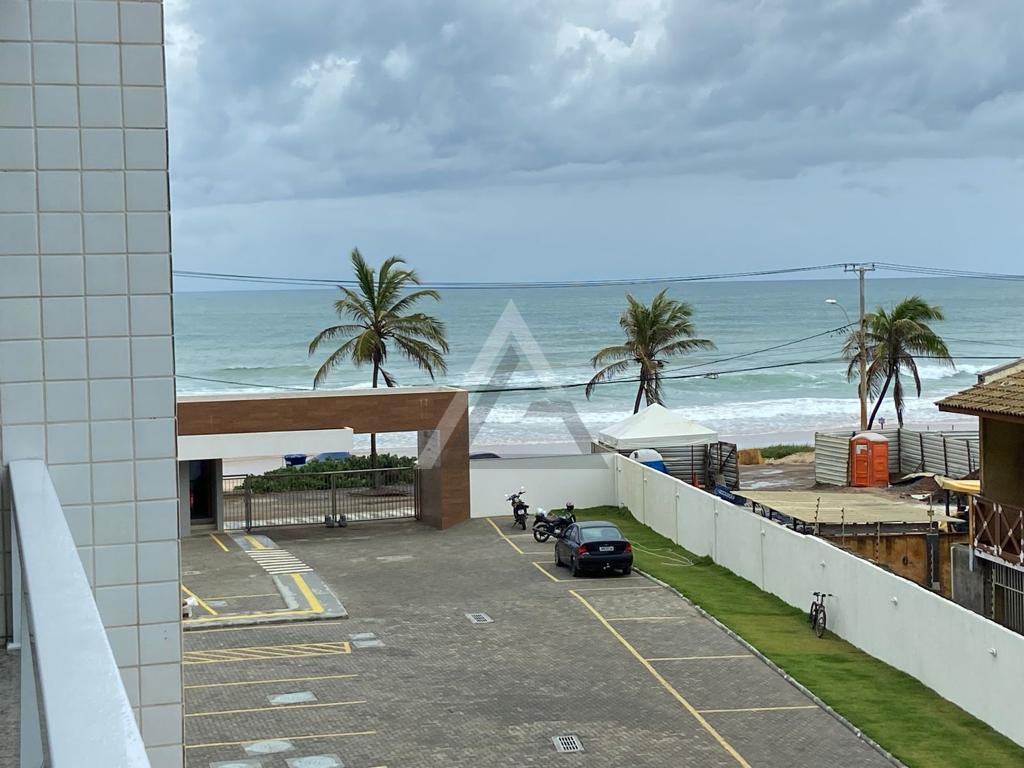 Apartamento, 2 quartos, 65 m² - Foto 15