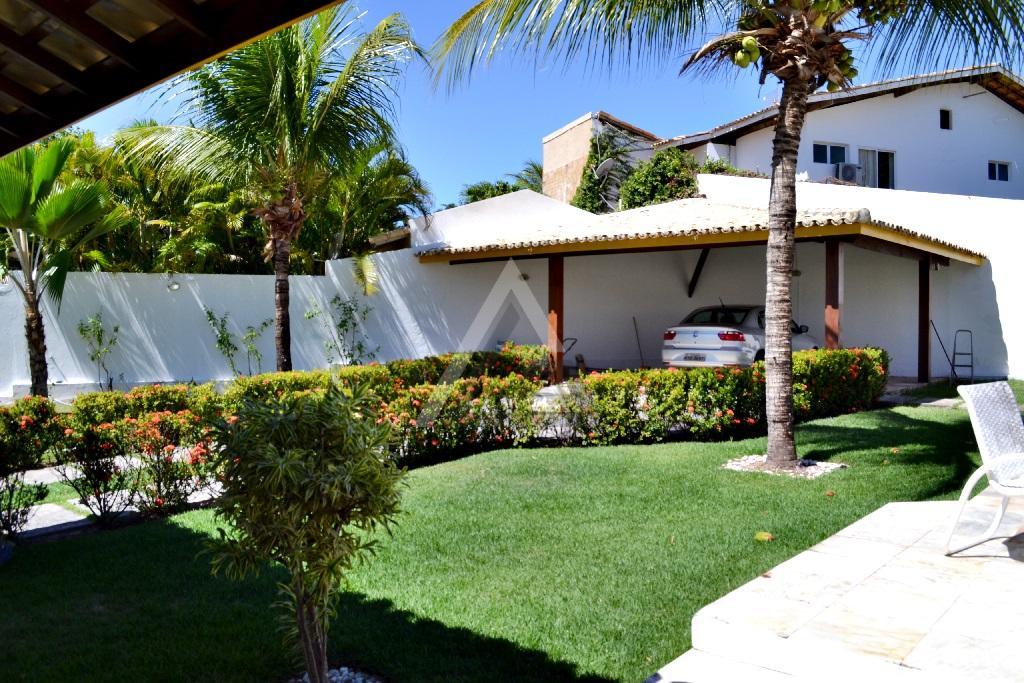 Casa de Condomínio, 5 quartos - Foto 7