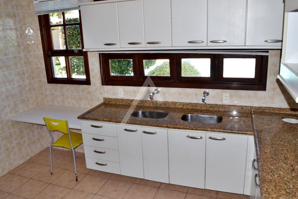 Casa de Condomínio, 5 quartos - Foto 14