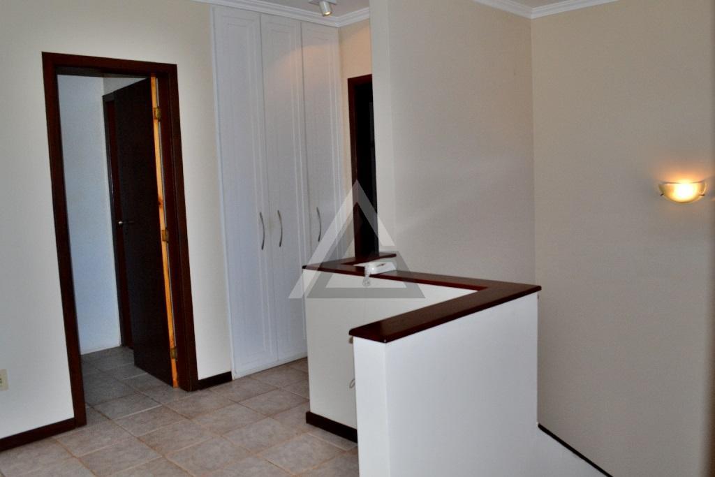 Casa de Condomínio, 5 quartos - Foto 20