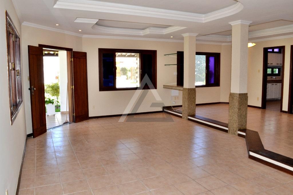 Casa de Condomínio, 5 quartos - Foto 11