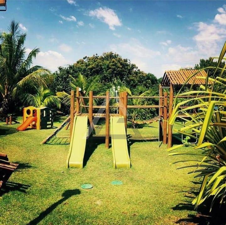 Casa de Condomínio, 2 quartos - Foto 6