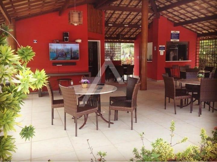 Casa de Condomínio, 2 quartos - Foto 5